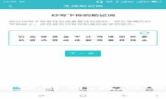 区块链公司的客户类型解析：是谁正在利用区块