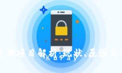 区块链延期项目解析：现状、原因与解决方案