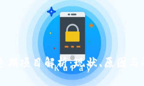 区块链延期项目解析：现状、原因与解决方案