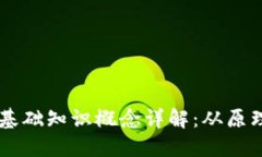 区块链基础知识概念详解：从原理到应用