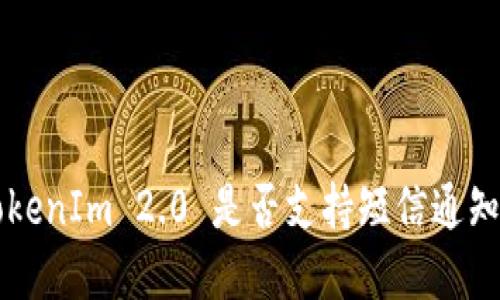 ### TokenIm 2.0 是否支持短信通知功能详解