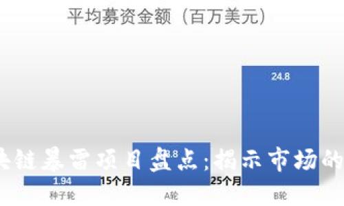 2023年区块链暴雷项目盘点：揭示市场的风险与机会