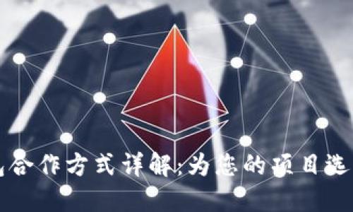 区块链钱包合作方式详解：为您的项目选择最佳方案