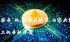下面是关于“Tokenim 2.0都有那些币”的、相关关键