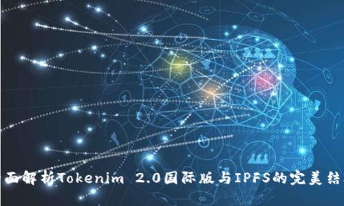 全面解析Tokenim 2.0国际版与IPFS的完美结合