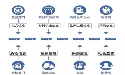 娄底区块链基金企业大全：探索区块链产业的新机遇