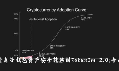 如何将麦子钱包资产安全转移到TokenIm 2.0:全面指南