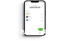 2023最新版Tokenim 2.0钱包使用指南：安全、方便的