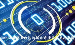 Tokenim转账未打包的解决方案与常见问题解析