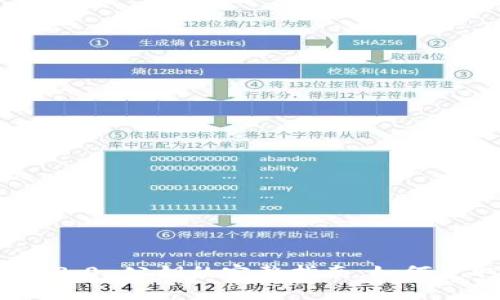 Tokenim 2.0 公钥的完整指南：如何获取和使用