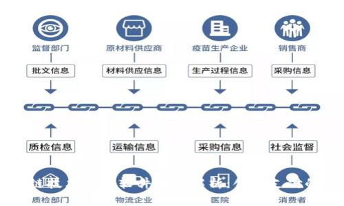 区块链技术刷卡软件全面解析：创新支付的未来