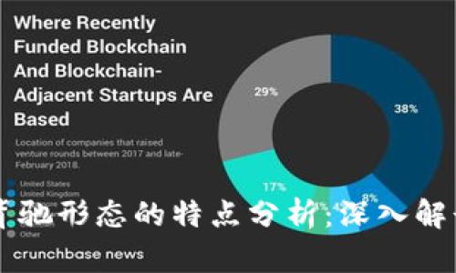 区块链背驰形态的特点分析：深入解读及应用