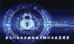 类似Pi币的区块链项目探讨及发展前景