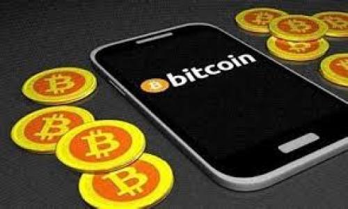 
tokenim的使用方法与技巧，轻松玩转去中心化金融

关键词
tokenim, 去中心化金融, DeFi, 加密货币/guanjianci

大纲
1. 引言
   - 去中心化金融（DeFi）的崛起
   - tokenim的基本介绍

2. tokenim的基本概念
   - tokenim是什么
   - tokenim在DeFi中的作用
   - tokenim的特点

3. tokenim的使用步骤
   - 创建账户
   - 资产管理
   - 进行交易
   - 参与流动性挖矿

4. tokenim的优势
   - 去中心化的优势
   - 更高的收益率
   - 资产安全性

5. tokenim的风险及应对策略
   - 市场风险
   - 技术风险
   - 合规风险
   - 安全措施

6. tokenim的未来趋势
   - DeFi的发展前景
   - tokenim的潜在应用场景

7. 结论

内容主体

### 1. 引言
近几年来，去中心化金融（DeFi）已成为加密货币世界中的一个热门话题。随着区块链技术的发展，越来越多的用户开始关注这一领域。其中，tokenim作为一款创新的DeFi工具，将传统金融与现代技术相结合，为用户提供了更便捷的资产管理与交易服务。

本文将为您详细介绍tokenim的使用方法和技巧，助您轻松玩转去中心化金融。

### 2. tokenim的基本概念
#### 2.1 tokenim是什么
tokenim是一个去中心化的金融平台，旨在为用户提供安全、透明的交易和资产管理服务。它利用区块链技术的去中心化特性，消除了传统金融中存在的中介环节，从而降低了交易成本。

#### 2.2 tokenim在DeFi中的作用
在DeFi生态中，tokenim被广泛应用于多种金融场景，如借贷、交易和流动性挖矿等。它通过智能合约自动执行交易，确保交易的公正性和透明性。

#### 2.3 tokenim的特点
tokenim的主要特点包括去中心化、匿名性、高流动性和低手续费等。这些特点使得tokenim成为用户进行数字资产管理的理想选择。

### 3. tokenim的使用步骤
#### 3.1 创建账户
使用tokenim之前，用户需要创建一个账户。通常，用户需要下载该应用程序并按照指示进行注册。一旦注册成功，用户将获得一个唯一的数字钱包地址，该地址用于存储和管理数字资产。

#### 3.2 资产管理
在创建账户后，用户可以将各种加密货币资产转入tokenim钱包。tokenim支持多种主流加密货币，用户可以轻松地进行资产管理，例如查看余额、转账和兑换等。

#### 3.3 进行交易
用户在tokenim平台上进行交易时，可以选择不同的交易对。通过指定交易数量和价格，用户可以在平台上进行多种交易，如市价单和限价单等。

#### 3.4 参与流动性挖矿
流动性挖矿是DeFi中一种流行的收益方式，用户可以通过将资金提供给流动性池来获取奖励。tokenim允许用户轻松地参与流动性挖矿，为用户带来额外收益。

### 4. tokenim的优势
#### 4.1 去中心化的优势
与传统金融机构不同，tokenim采用去中心化的模式，用户无需依赖中介机构进行交易。这种方式不仅提高了交易的安全性，还大幅度降低了交易成本。

#### 4.2 更高的收益率
通过参与流动性挖矿和其他DeFi活动，用户可以获得比传统投资更高的收益率。tokenim平台提供多种投资选择，用户可根据风险偏好选择不同的理财产品。

#### 4.3 资产安全性
tokenim的去中心化架构和智能合约技术确保用户资产的安全性。由于没有中心化的服务器，攻击者难以获取用户的资产。同时，tokenim还提供多重安全措施以保护用户资金。

### 5. tokenim的风险及应对策略
#### 5.1 市场风险
加密货币市场价格波动剧烈，投资者需要时刻关注市场动态，以免造成不必要的损失。建议用户做好风险评估，设定止损线。

#### 5.2 技术风险
智能合约的安全漏洞可能导致用户资产损失，因此用户需要选择信誉良好的平台进行交易。定期审计和更新智能合约是防范技术风险的有效措施。

#### 5.3 合规风险
随着全球对数字资产监管的加强，用户在使用tokenim时仍需关注当地的法律法规，确保自己的行为不违反相关法律。

#### 5.4 安全措施
tokenim为了保护用户资金，建议用户启用双重身份验证，定期监控账户活动，并妥善保管私钥。了解并使用资产保险也是明智的选择。

### 6. tokenim的未来趋势
#### 6.1 DeFi的发展前景
去中心化金融尚处于发展的初期阶段，预计未来将会迎来更多的应用和改进。在技术不断进步的背景下，DeFi有望形成更加稳定和成熟的市场。

#### 6.2 tokenim的潜在应用场景
除传统的资产管理和交易外，tokenim还可能与其他行业结合，应用于供应链金融、保险等领域，为用户提供更多的选择。

### 7. 结论
tokenim作为一个去中心化金融平台，为用户提供了便捷的资产管理和交易服务。尽管存在一定的风险，但通过合理的风险管理和技术手段，用户依然可以在tokenim平台上获得良好的投资收益。未来，随着DeFi市场的发展，tokenim有望成为更广泛用户的选择。

六个相关问题

1. tokenim是什么？它的功能和优势？
2. 如何安全地使用tokenim进行交易和资产管理？
3. tokenim与传统金融机构的区别在哪里？
4. 使用tokenim参与流动性挖矿需要注意什么？
5. tokenim的未来发展趋势如何？
6. tokenim在DeFi生态中的地位和作用是什么？

#### 问题1：tokenim是什么？它的功能和优势？
tokenim是什么
tokenim是一款去中心化金融（DeFi）平台，其目的是为了提供便捷、高效、安全的数字资产交易和管理服务。与传统金融相比，tokenim通过区块链技术实现了资金交易的去中心化，消除了中介环节。

tokenim的功能
tokenim的主要功能包括数字资产管理、交易、流动性挖矿、收益聚合等。用户可以在平台上轻松进行数字资产的存入与取出，还可以通过流动性挖矿获得更多收益。

tokenim的优势
tokenim的优势在于去中心化的资金管理、高达数倍的收益率、以及社区驱动的透明机制。这些特性大大提高了用户的投资体验。

#### 问题2：如何安全地使用tokenim进行交易和资产管理？
创建安全账户
在使用tokenim之前，用户需要创建一个安全的账户。选择强密码，启用双重身份验证，这可以有效防止账户被盗。

保护私钥
用户在使用tokenim时，私钥的保护尤为重要。务必不要将私钥泄露给他人，可以使用硬件钱包提高安全性。

定期监控账户
定期检查账户活动，可及时发现任何异常之处，减少潜在损失。当发现异常交易，立即采取措施，例如更改密码。

#### 问题3：tokenim与传统金融机构的区别在哪里？
去中心化 vs. 集中化
tokenim是一个去中心化的平台，用户不需要依赖传统金融机构的中介服务，这意味着费用更低且交易更加高效。

透明性
tokenim利用区块链技术，所有交易记录都是公开透明的，而传统金融机构的操作常常是封闭的，难以验证。

收益结构的差异
在tokenim平台，用户可以通过参与流动性挖矿获得高额收益，这在传统金融中则较为少见。

#### 问题4：使用tokenim参与流动性挖矿需要注意什么？
理解流动性挖矿
用户参与流动性挖矿时，需要了解具体的流动性池及其机制。不同的池可能面临不同的风险和收益。

资本分配
用户在参与挖矿时，应该合理分配投资比例，避免将所有资金投入单一池，降低风险。

市场波动影响
流动性挖矿的收益与市场条件密切相关，投资者需关注市场动态，及时调整策略。

#### 问题5：tokenim的未来发展趋势如何？
功能扩展
tokenim在未来可能会增加更多的金融产品，比如保险、借贷等，满足用户多元化需求。

技术迭代
随着区块链技术的进步，tokenim将不断其性能，提高交易速度和安全性。

合规性提升
随着全球对DeFi的关注，tokenim将面临更严格的合规要求，未来的发展将与国家政策密切相关。

#### 问题6：tokenim在DeFi生态中的地位和作用是什么？
DeFi生态的重要组成部分
tokenim作为DeFi的一部分，为用户提供高效的资产管理和交易服务。其存在大大促进了DeFi生态的多元化发展。

促进流动性
tokenim通过流动性挖矿等方式，吸引用户提供资金，提升了整个DeFi生态的流动性，为其他项目提供支持。

增强用户体验
tokenim的用户友好界面和便捷功能，提升了用户参与DeFi的积极性，为更多用户普及了去中心化金融的理念。

这样编排后的内容将大大增强用户的理解与体验，同时也有助于。
