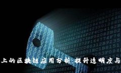会计上的区块链应用分析：提升透明度与效率