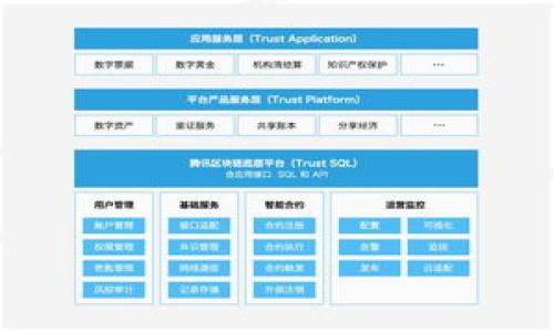 jiaotiTokenIM 2.0新注册用户矿工费教程/jiaoti

TokenIM, 2.0版本, 新注册用户, 矿工费教程/guanjianci

## 内容主体大纲

1. **引言**
   - 介绍TokenIM 2.0及其重要性
   - 矿工费的基本概念
   - 本文目的与结构

2. **TokenIM 2.0简介**
   - TokenIM的背景与发展
   - 2.0版本的新功能与优势

3. **矿工费的概念解析**
   - 什么是矿工费
   - 矿工费在区块链中的作用

4. **新用户注册TokenIM 2.0**
   - 注册步骤详解
   - 设置账户安全性

5. **了解矿工费的计算方式**
   - 矿工费的构成
   - 实际费用的计算示例

6. **矿工费的支付流程**
   - 如何在TokenIM中支付矿工费
   - 注意事项与常见问题

7. **使用TokenIM进行交易的优势**
   - 交易便利性
   - 安全性分析

8. **总结与展望**
   - TokenIM未来发展趋势
   - 用户使用经验的分享

9. **常见问题Q
            
        </div>
    </section>
    <div class=