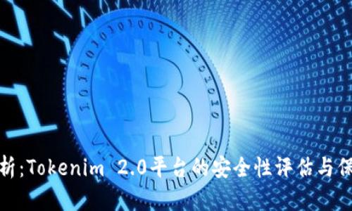 全面分析：Tokenim 2.0平台的安全性评估与保障措施