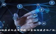 区块链技术的应用领域：从金融到医疗的广泛影