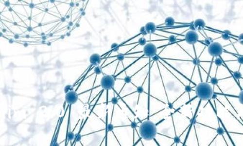 Tokenim 2.0 最新通知：全新功能与解析