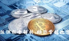 区块链交易训练课程全解析：助你掌握数字资产