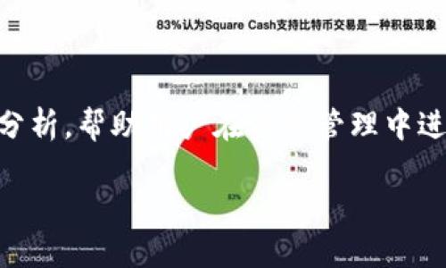  如何使用 TokenIM V2.9.0 进行安全的数字资产管理 / 

 guanjianci TokenIM, 数字资产管理, 安全交易, 加密货币 /guanjianci 

## 内容主体大纲

1. **引言**
   - 介绍数字资产管理的重要性
   - TokenIM V2.9.0 的背景和意义
   - 本文的目的和结构

2. **TokenIM V2.9.0 的主要功能**
   - 多资产支持
   - 安全性特性
   - 用户友好的界面
   - 实时市场数据

3. **如何下载和安装 TokenIM V2.9.0**
   - 操作系统支持
   - 安装步骤
   - 常见问题及解决办法

4. **账户设置与安全性**
   - 创建和设置账户
   - 启用双重认证
   - 设置安全问题和密码管理

5. **数字资产的安全管理**
   - 如何添加和管理数字资产
   - 转账和交易的安全性措施
   - 公钥和私钥的管理

6. **市场分析与交易策略**
   - 如何使用内置市场分析工具
   - 交易策略的制定
   - 风险管理技巧

7. **常见问题解答**
   - 如何修复常见的技术问题
   - 客服支持的获取

8. **结论**
   - TokenIM V2.9.0 的未来展望
   - 个人用户和投資者的建议

---

### 引言

在这个数字货币迅速发展的时代，数字资产的管理变得越来越重要。随着比特币、以太坊等主流加密货币的普及，许多人开始关注如何更好地管理和安全地交易这些数字资产。而 TokenIM V2.9.0 正是应运而生的一款数字资产管理工具，它为用户提供了一种便捷且安全的方式来管理他们的加密货币。本文将详细介绍 TokenIM V2.9.0 的功能、使用方法及其安全性特点，旨在帮助用户更好地理解这款工具。

### TokenIM V2.9.0 的主要功能

#### 多资产支持

TokenIM V2.9.0 支持多种数字资产的管理，使得用户可以在一个平台上集中管理他们的加密货币。例如，用户不仅可以管理比特币，还可以管理以太坊、莱特币等其他主流加密货币。这种多资产支持大大提高了用户的便利性，让资产管理变得更加简单。

#### 安全性特性

安全性在数字资产管理中至关重要。TokenIM V2.9.0 提供了多重安全性特性，如加密存储、双重身份验证等，确保用户的资产不会受到外部威胁。同时，软件定期更新，以及时修补安全漏洞。

#### 用户友好的界面

TokenIM V2.9.0 的界面设计简洁直观，即使是新手用户也能很快上手。平台的操作流程清晰，用户可以轻松找到所需的功能和服务，提升了整体使用体验。

#### 实时市场数据

TokenIM V2.9.0 内置了实时市场数据功能，用户可以随时查看不同加密货币的市场动态，帮助用户做出更明智的投资决策。这一功能对于经验丰富的投资者尤为重要，可以帮助他们掌握市场动态，从而制定出更有效的交易策略。

### 如何下载和安装 TokenIM V2.9.0

#### 操作系统支持

TokenIM V2.9.0 支持多种操作系统，包括 Windows、macOS 及移动设备的 iOS 和 Android 系统。用户可以根据自己的设备选择合适的版本进行下载。

#### 安装步骤

用户可以访问 TokenIM 的官方网站，从中下载最新的 V2.9.0 版本。安装步骤一般较为简单，用户只需按照提示进行操作，例如选择安装路径，确认安装等即可。

#### 常见问题及解决办法

在安装过程中，用户可能会遇到一些常见的问题，如系统不兼容、下载失败等。针对这些问题，用户可以查看官方网站提供的 FAQ，或直接联系技术支持以获得帮助。

### 账户设置与安全性

#### 创建和设置账户

首次使用 TokenIM 的用户需要注册一个账户。在注册过程中，用户需要输入个人信息并设置强密码，以确保账户的安全性。

#### 启用双重认证

为了进一步提高账户的安全性，用户应该启用双重身份验证（2FA）。这意味着用户在登录时，需要输入密码和通过手机应用生成的验证码，从而增加了额外的安全层。

#### 设置安全问题和密码管理

用户还可以设置一些安全问题，以便在需要重设密码时进行身份验证。此外，使用密码管理工具来生成和保存复杂密码也是保护账户的重要措施。

### 数字资产的安全管理

#### 如何添加和管理数字资产

在 TokenIM V2.9.0 中，用户可以通过简单的步骤添加和管理自己的数字资产。用户可以输入资产的数量、种类等信息，系统则会自动更新他们的资产总览。

#### 转账和交易的安全性措施

在进行转账和交易时，TokenIM 提供了多重身份验证和交易确认机制，以确保所有交易的安全性。用户还可以设置每日转账限额，减少资产被盗风险。

#### 公钥和私钥的管理

用户是数字资产的唯一持有者，因此管理好公钥和私钥至关重要。TokenIM V2.9.0 采用加密技术保护用户的私钥，建议用户在安全的位置妥善保存相关信息。

### 市场分析与交易策略

#### 如何使用内置市场分析工具

TokenIM V2.9.0 提供了一系列市场分析工具，用户可以利用这些工具进行市场趋势预测和资产价值估算。这些工具包括 K 线图、成交量图等，帮助用户全面了解市场。

#### 交易策略的制定

用户在交易前应制定具体的交易策略，包括资产配置、入场和出场时机等。这对于长期投资者尤其重要，可以减少心理因素对交易决策的影响。

#### 风险管理技巧

投资市场有风险，用户需要了解不同的风险管理策略来保护自己的资产。例如，用户可以设置止损单，以防止在市场剧烈波动时造成过大的损失。

### 常见问题解答

#### 如何修复常见的技术问题

在使用过程中，用户可能会遇到一些技术性问题，例如无法登录、无法转账等。用户可以尝试重启应用、检查网络连接等基本步骤，也可以查看 TokenIM 的官方文档来获取解决方案。

#### 客服支持的获取

如果用户在解决问题时遇到困难，可以联系 TokenIM 的客服支持。用户可以通过邮件、电话或社交媒体等多种渠道获取技术支持。

### 结论

TokenIM V2.9.0 提供了一种安全、便捷的数字资产管理方法，适合各类用户。通过本文的介绍，用户可以很好地理解如何使用 TokenIM 进行安全的数字资产管理，并制定相应的交易策略。未来，随着技术的不断发展，TokenIM 也将继续更新，满足用户不断变化的需求。

---

### 相关问题

1. **TokenIM V2.9.0 的安全性如何？**
2. **如何在 TokenIM 中进行数字资产的购买和出售？**
3. **TokenIM 支持哪些加密货币？**
4. **如何提高 TokenIM 上交易的成功率？**
5. **TokenIM 的技术支持和客服服务如何？**
6. **TokenIM 的未来发展计划是什么？**

#### TokenIM V2.9.0 的安全性如何？

TokenIM V2.9.0 的安全性做得相当出色，其使用了多重加密技术来保护用户的资产。所有用户的数据都会在本地加密后再上传到云端，这样即使云端出现数据泄露，也无法解密用户的资产。此外，TokenIM 还引入了双重身份验证（2FA），在用户登录时需要输入密码和手机短信验证码，提供了一道安全保障。 

在发生安全漏洞时，TokenIM 会第一时间进行修补和更新，确保用户的资产免受威胁。每次更新都会经过严格的安全审查，保证不会引入新的安全问题。

#### 如何在 TokenIM 中进行数字资产的购买和出售？

在 TokenIM 中进行数字资产的购买和出售相对简单。用户登录后，可以直接在资产管理页面找到购买或出售的选项。首先，用户需要选择自己希望交易的资产种类。

在购买方面，用户只需选择想要购买的数量并确认订单。系统会实时显示当前市场价格，用户可以选择在市场价买入或设置限价。出售也遵循相同的步骤，用户可以选择出售的数量和目标价格。

在完成交易前，系统会要求用户再次确认，以防止误操作。所有交易都会生成详细的交易记录，用户可以随时查看。

#### TokenIM 支持哪些加密货币？

TokenIM V2.9.0 支持多种主流的加密货币，涵盖了 Bitcoin (BTC)、Ethereum (ETH)、Litecoin (LTC)、Ripple (XRP) 等等，此外还支持其他一些小众加密货币。支持的加密货币种类定期更新，以满足用户多样化的资产管理需求。

用户在追加资产时，可以在 TokenIM 的平台上查看当前支持的所有资产种类，以决定是否添加新的数字货币。这样，用户可以根据市场情况灵活调整资产组合，提高投资的灵活性。

#### 如何提高 TokenIM 上交易的成功率？

提高交易成功率的关键在于做好充分的市场分析和风险管理。TokenIM 提供了多种市场分析工具，用户可以通过这些工具分析市场趋势、历史价格、成交量等，以制定更有效的交易策略。

用户还应设置止损单和止盈单，根据市场的波动及时调整交易策略，避免因为市场突发情况造成的损失。此外，学习一些基本的技术分析和图表模式识别技巧，也能够有效提高交易的成功率。

#### TokenIM 的技术支持和客服服务如何？

TokenIM 提供了多元化的技术支持，用户可以通过官方网站的帮助中心找到常见问题的解答，也可以通过电子邮件、电话或在线聊天的方式直接联系在线客服。在使用过程中，如果遇到技术问题，可以通过技术支持获得专业的帮助。

TokenIM 的客服团队通常响应迅速，会为用户解答关于账户设置、交易流程等方面的问题。此外，官方还提供定期的更新和维护信息，让用户及时了解平台的发展和改进。

#### TokenIM 的未来发展计划是什么？

TokenIM 随着数字资产行业的发展，也在不断更新和完善其功能。未来计划包括增加更多的数字资产支持、提升安全性特性、用户体验等。此外，TokenIM 还计划通过引入人工智能和大数据分析，帮助用户在资产管理中进行更有效的决策。

随着市场的变化，TokenIM 也将致力于提供更优质的服务，保持与行业的同步发展，力求为用户带来更好的数字资产管理体验。