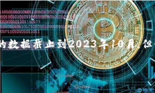 虽然我无法提供关于“tokenim硬钱包”的具体发布日期或详细信息，因为我的数据截止到2023年10月，但我可以为您构建一个符合您要求的和相关内容的大纲，以及可能探讨的问题。

### Tokenim硬钱包发布前景及其对加密货币市场的影响