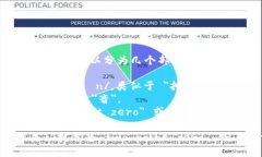 ＂tokenim2.0＂ 的英文读音可以分为几个部分来读：