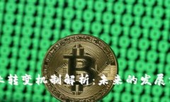 区块链行业转变机制解析：未来的发展方向与挑