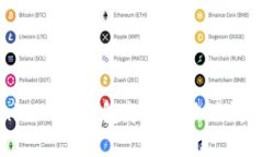 Tokenim 2.0钱包支持的地址数量详解