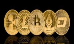   Tokenim2.0钱包支持存储哪些数字货币？ /  guanji
