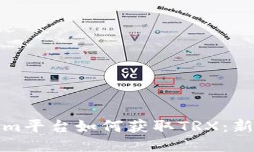 Tokenim平台如何获取TRX：新手指南