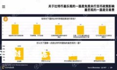 中国区块链直播基地全面解析：现状与未来