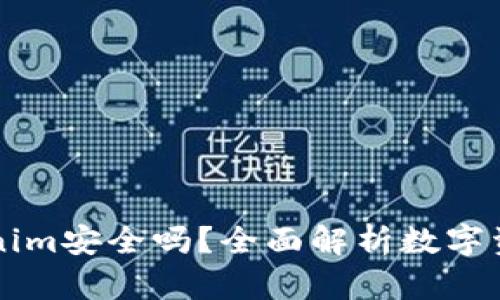 币放在Tokenim安全吗？全面解析数字资产的安全性