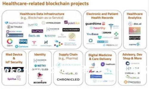 探秘Tokenim 2.0冷钱包的作用及优势