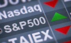   解决TokenIM 2.0不显示EOS的问题：全面分析与解决
