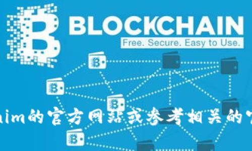 目前，我无法提供有关“tokenim 2.0”的具体信息，包括其密码的位数。要获得这方面的信息，建议访问Tokenim的官方网站或参考相关的官方文档和社区支持渠道，以确保信息的准确性和时效性。如果有其他问题或需要其他主题的信息，请告诉我！