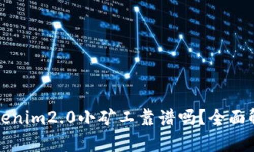 Tokenim2.0小矿工靠谱吗？全面解析