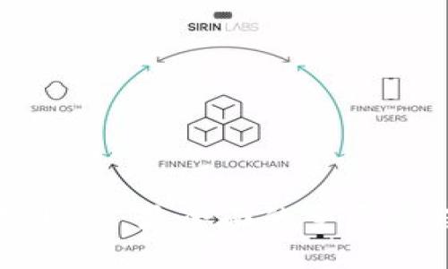 畅游区块链世界：最全面的主干课程专业介绍