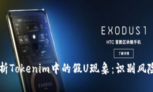 ## 深入解析Tokenim中的假U现象：识别风险与应对策略