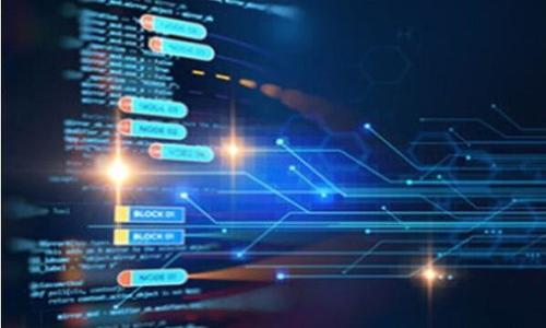 

什么是Tokenim空投币？揭秘其优势与投资风险