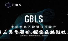区块链中的热点类型解析：探索区块链技术的关