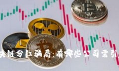 揭示区块链分红骗局：有哪些公司需引起警惕？