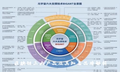 区块链三大产品及其知名品牌解析