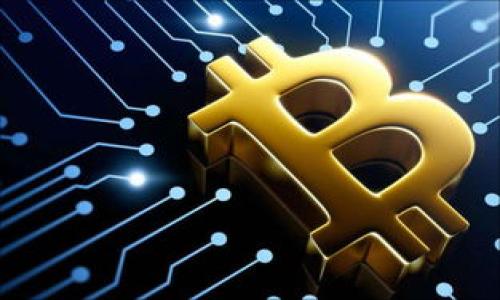   Tokenim 2.0能否实现OKEX转账？ / 
 guanjianci Tokenim 2.0, OKEX, 转账, 数字货币 /guanjianci 

### 内容主体大纲

1. **介绍Tokenim 2.0**
   - Tokenim 2.0的背景与发展
   - Tokenim 2.0的主要功能

2. **OKEX平台概述**
   - OKEX的历史与发展
   - OKEX的主要功能与服务

3. **Tokenim 2.0与OKEX的兼容性**
   - Tokenim 2.0与OKEX的连接方式
   - 支持的数字货币种类

4. **如何在Tokenim 2.0中实现OKEX转账**
   - 步骤详解
   - 常见问题及解决方案

5. **Tokenim 2.0的安全性**
   - 安全措施与风险管理
   - 用户保护措施

6. **未来展望**
   - Tokenim 2.0的发展方向
   - OKEX的市场前景

### 详细内容

#### 1. 介绍Tokenim 2.0


Tokenim 2.0是数字货币管理领域的一款创新性产品，旨在为用户提供更加便捷的数字资产管理功能。随着区块链技术的发展，Tokenim 2.0不断更新其功能，以满足用户对资产转移、安全性及管理效率的更高需求。它不仅提供了资产存储、交易、转账等基本功能，还集成了多种数字货币，支持用户快速切换和管理不同币种。



Tokenim 2.0的核心理念是