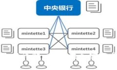 区块链跟单技巧详解：助你在加密投资中赢得先