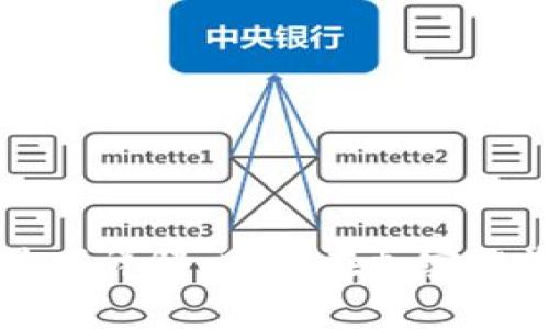 区块链跟单技巧详解：助你在加密投资中赢得先机