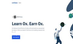 云币TokenIM 2.0：Ethereum生态下的数字资产新篇章