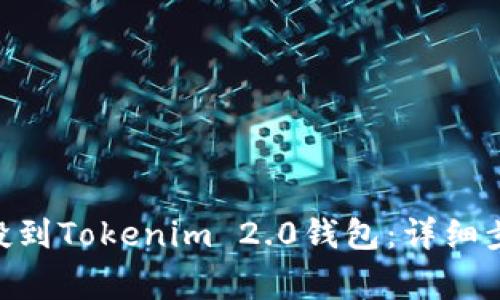 如何将BAL空投到Tokenim 2.0钱包：详细步骤与注意事项