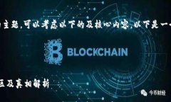 关于“区块链有哪些误区”的主题，可以考虑以