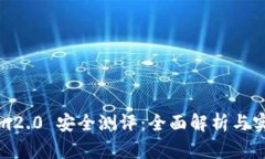 Tokenim2.0 安全测评：全面解析与实用指南